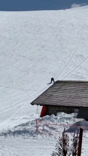 וכך בעצם נולד לנו אלוף אולימפי חדש! ☝️🏻🏆🤣 