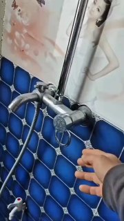 לא נראה לי שאראה כבר משהו יותר מדהים מזה! 🔥🤣 