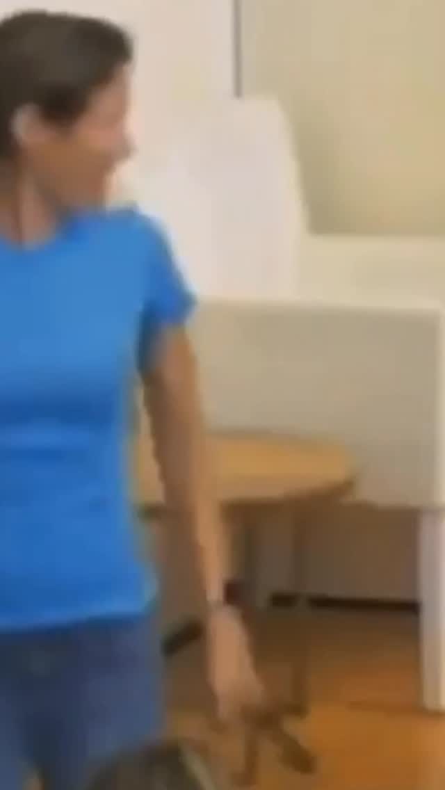 הציוץ של שקמה ברסלר 