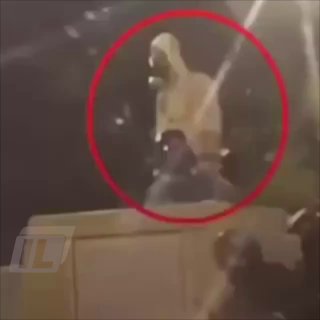 עוד תיעוד שיוצא מאיראן ומחזק את הדיווחים שלנו לפיהם המשטר...