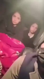 סוריה כעת: לפי תיעוד ודיווחים, גורמים ג׳יהאדיסטיים המזוהים עם...