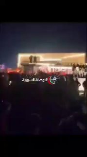 ארביל צפון עיראק חבל כורדיסטן: מאות כורדים מנסים לפרוץ...