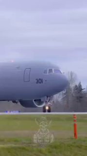 אריאל כהנא: במפעלי בואינג במדינת וושינגטון שבמערב ארה״ב, נראה...