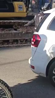 האם זה סופו של מטה אונר״א בירושלים? כוחות הביטחון ורשות...