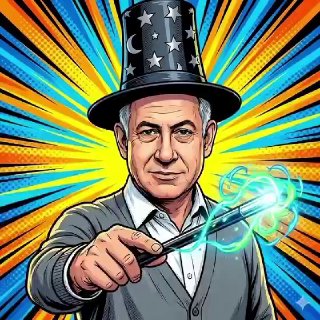 💥 שוב ההתנהלות השערורייתית והלא חוקית נחשפת! 💥 🚨 למעלה...