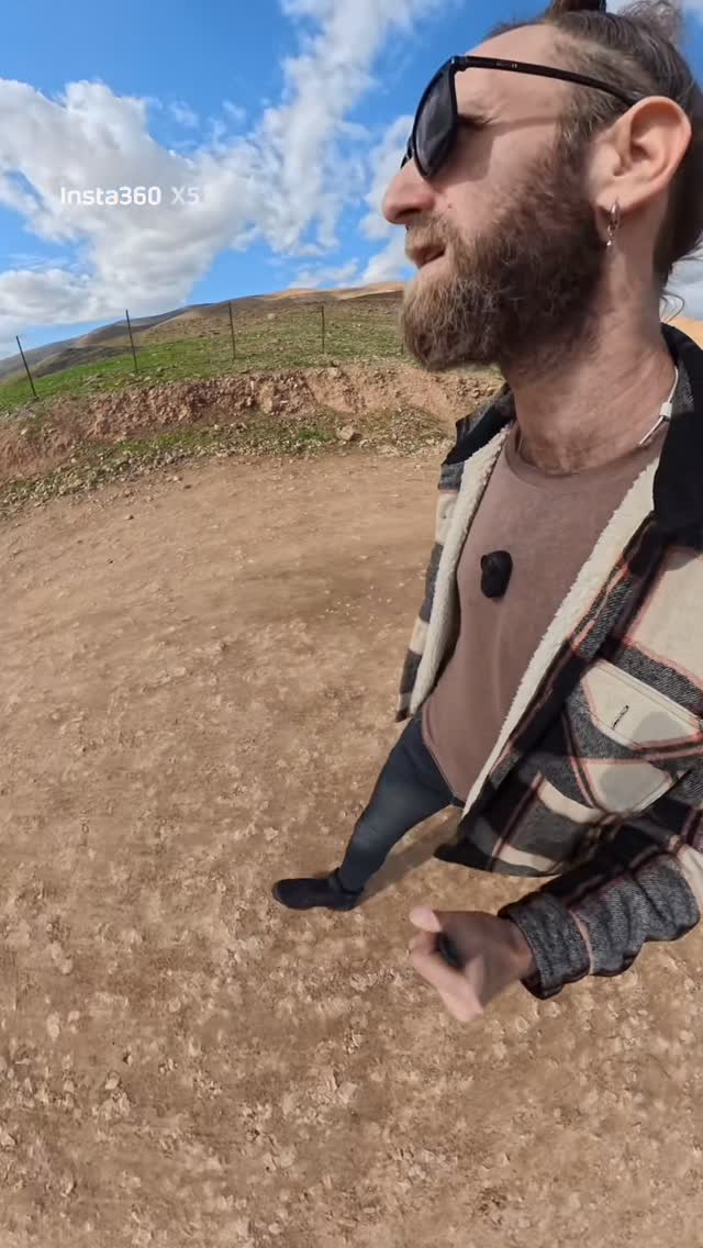 Roi Star נותן את האמת בפני קפלניסטים, שמאלנים, עוכרי ישראל ועוד......