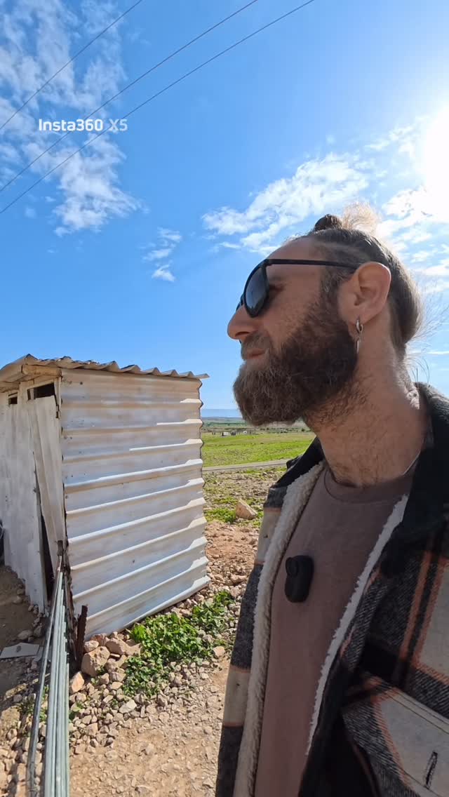 Roi Star נותן את האמת בפני קפלניסטים, שמאלנים, עוכרי ישראל ועוד......