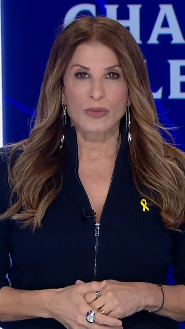 ⁨⁨פעם ראשונה ליגת האלופות בלי אבי מלר ז״ל. בלתי נתפס. 💔⁩⁩...