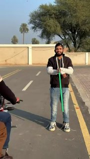 נוכלות ברמה גבוהה...