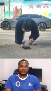 תאונת עבודה...