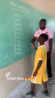 שיטה ללימוד לוח הכפל...