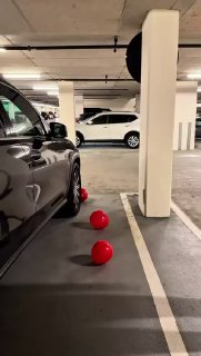 לזה לא ציפינו 😂...