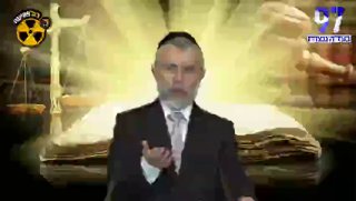 הבן של מפקד המשטרה נחטף. מה עשה הבבא סאלי?! הגאון הגדול הרב...