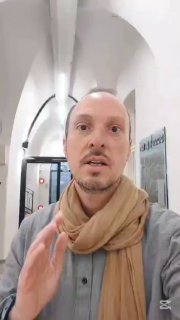 חייםקארו תובנות על פרשת בא. לפעמים החרדה לא מגיעה מהחושך אלא...