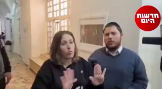 חני כץ, אמא של הפעוט שמת בפעוטון: "לא מגיע למטפלת לעבור מה שהיא...