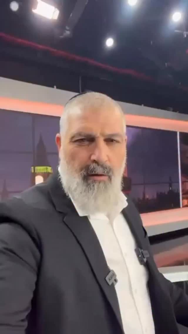 הערביסטים הערב - ריאיון ייחודי מתוך המובלעת הכורדית עם...