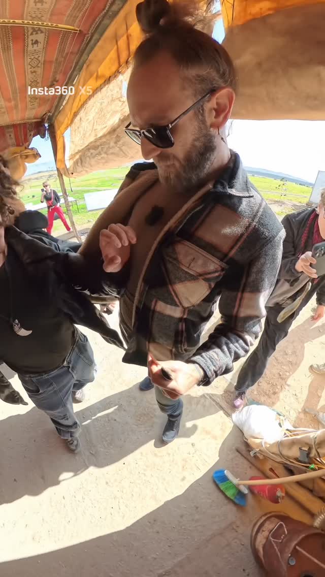 Roi Star נותן את האמת בפני קפלניסטים, שמאלנים, עוכרי ישראל ועוד......