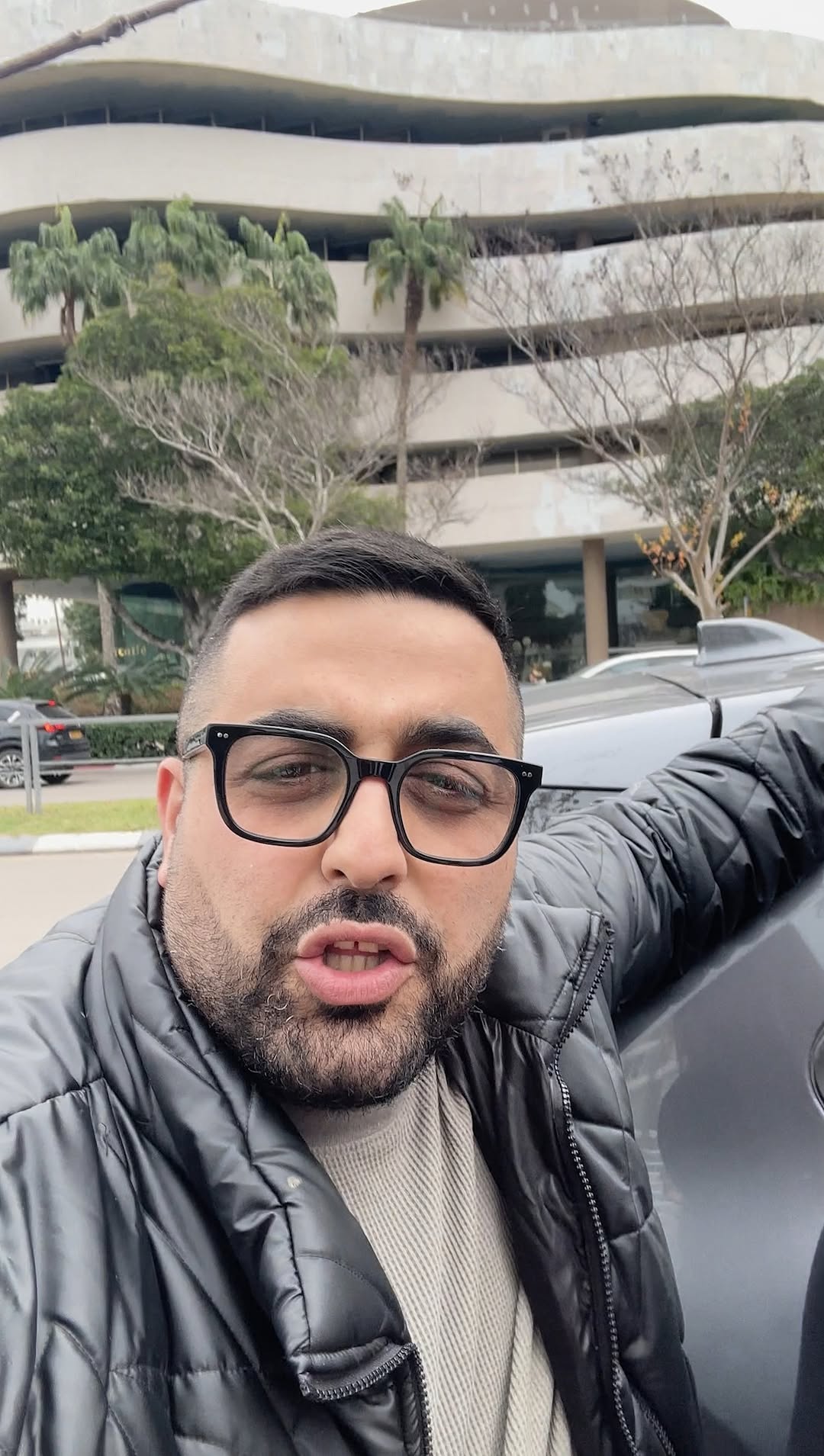 ח״כ טלי גוטליב: ״השמאל היא מחלה חשוכת מרפא״...