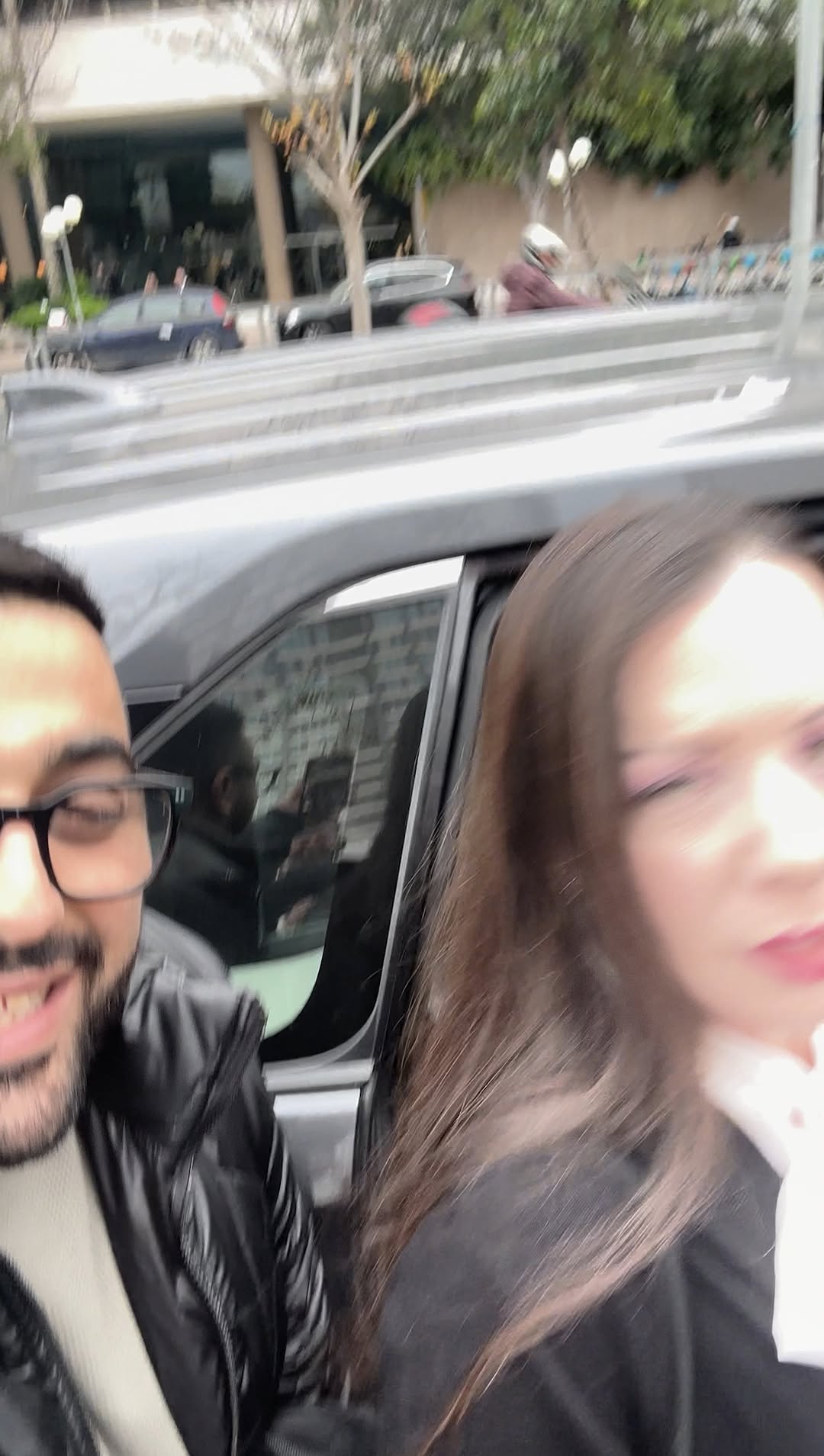 ח״כ טלי גוטליב: ״סקר זה רק סקר״...