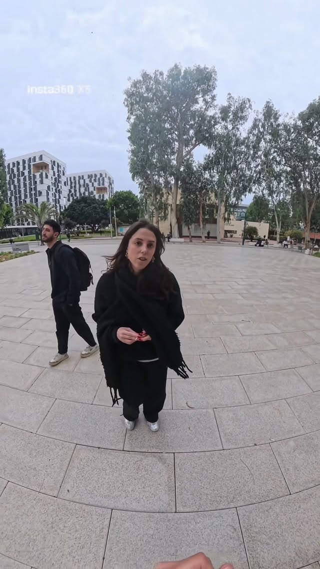 Roi Star נותן את האמת בפני קפלניסטים, שמאלנים, עוכרי ישראל ועוד......