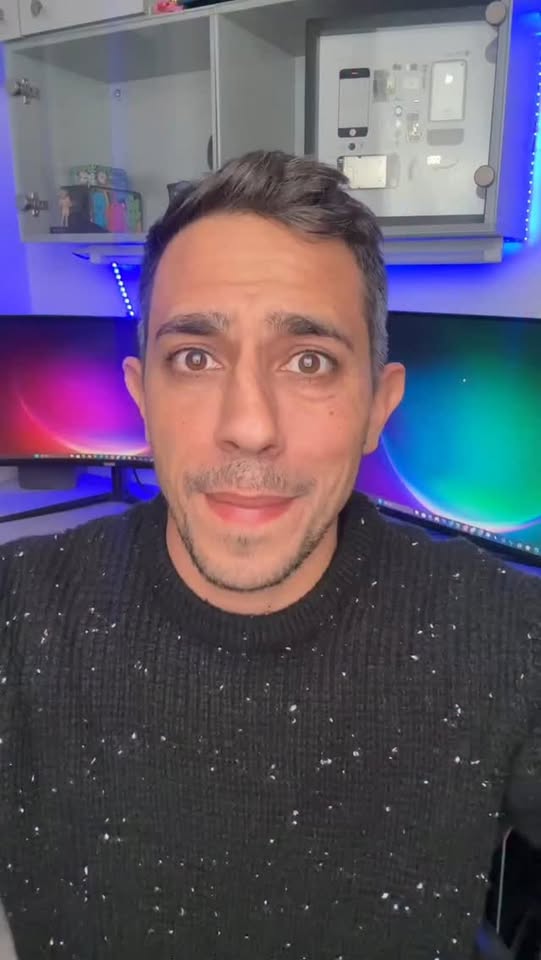 כיצד לעצור את Microsoft Edge מלטחון את המחשב שלך...