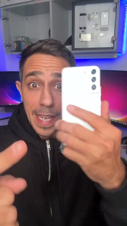 אם אתם שומעים חלש את הצלילים בסמסונג שלכם אז תעשו את זה!...