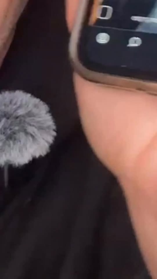 איך להסתיר את הלייקים שלכם באינסטגרם...