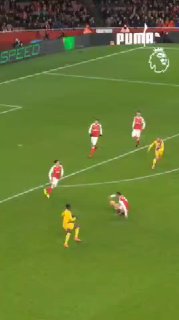 גולים מדהימים!!! ...