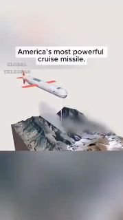 ארה"ב מתכוונת לתקוף את איראן באמצעות טילי טומהוק מדויקים!...