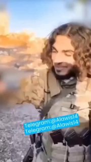 תיעודים מציגים לוחמי כנופיות אל־ג׳ולאני מבצעים מעשי זוועה,...