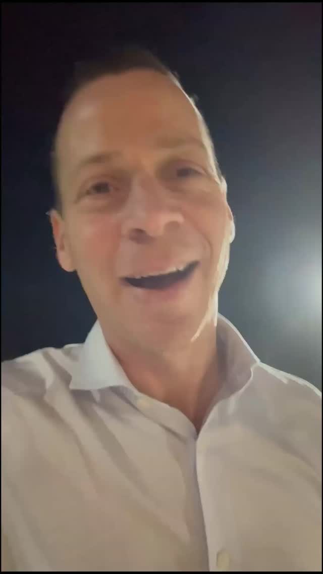 עמית סגל: כך אני מספיק...