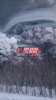 איזה אזור נעים לחיות בו, הקמצ׳טקה! ...