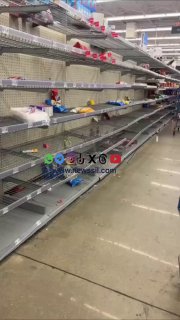 מרוץ לסופרים בוושינגטון...