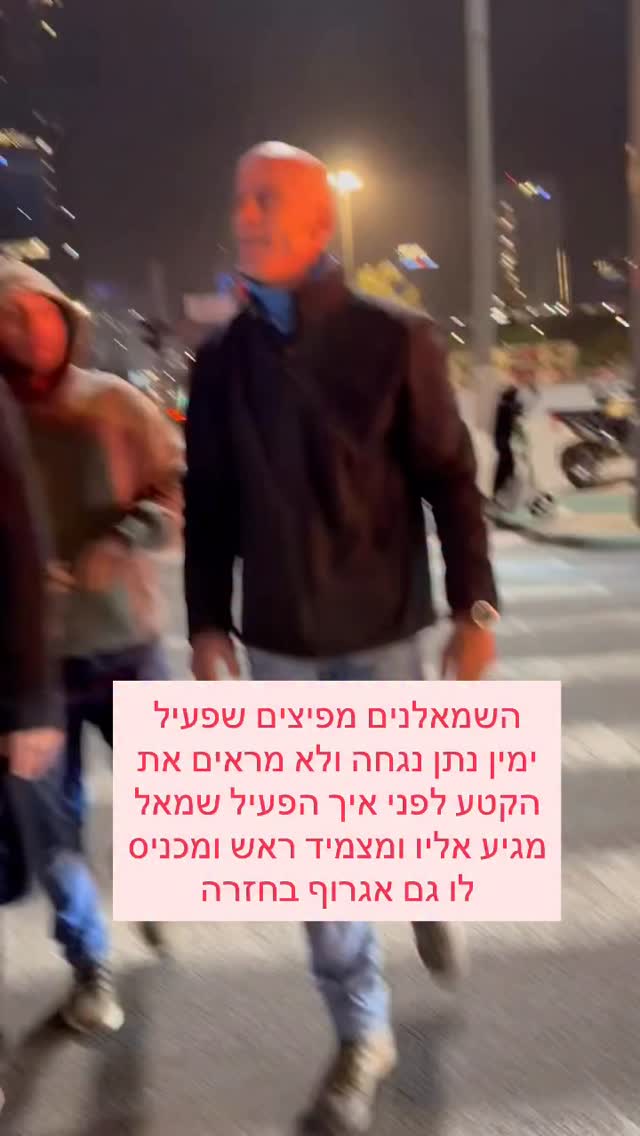 מרדכי דוד: לא נמצא תיאור....