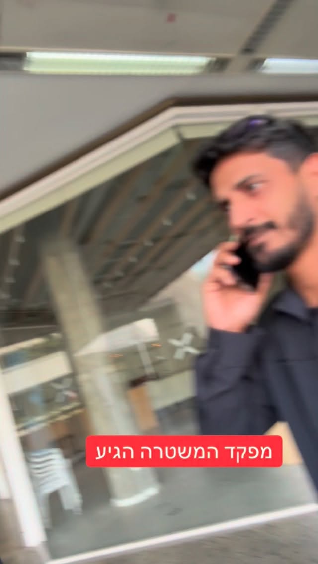 מרדכי דוד: לא נמצא תיאור....