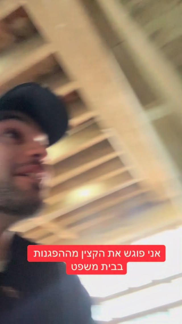 מרדכי דוד: לא נמצא תיאור....