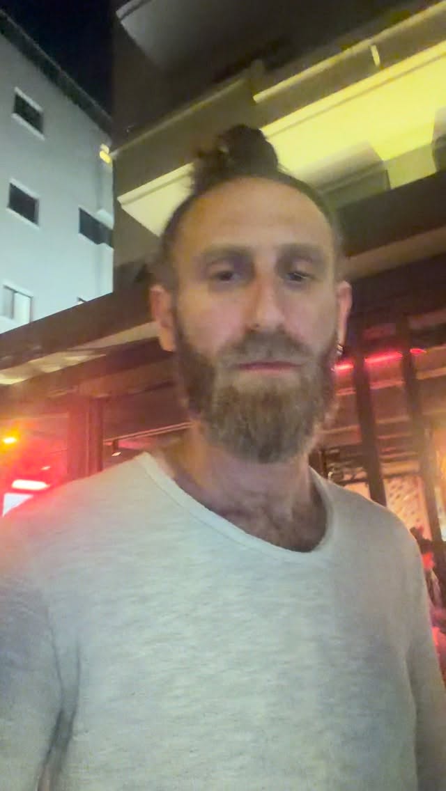 Roi Star נותן את האמת בפני קפלניסטים, שמאלנים, עוכרי ישראל ועוד......