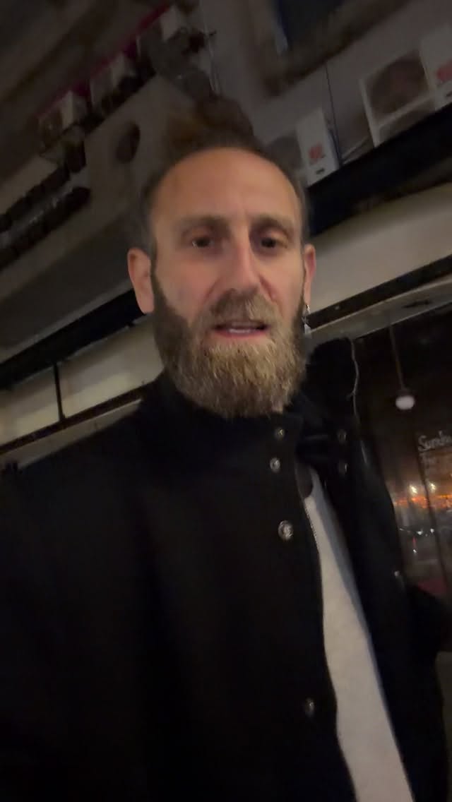 Roi Star נותן את האמת בפני קפלניסטים, שמאלנים, עוכרי ישראל ועוד......