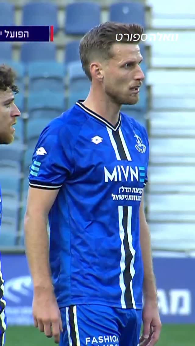 מי לדעתכם עשה את זה יותר טוב? 🤔...