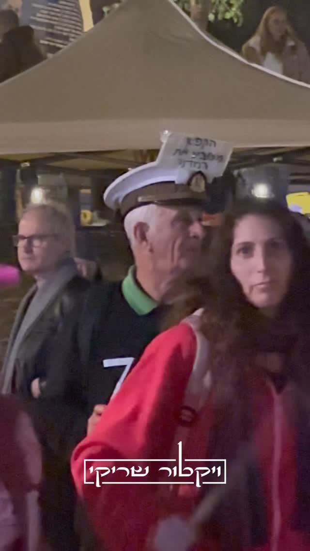 גם כישרון לא נשאר להם...