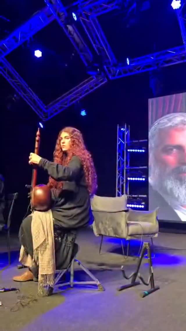 צבי יחזקאלי: יש מי שאומרים שאני פסימי, יש מי שחושבים שאני רק...