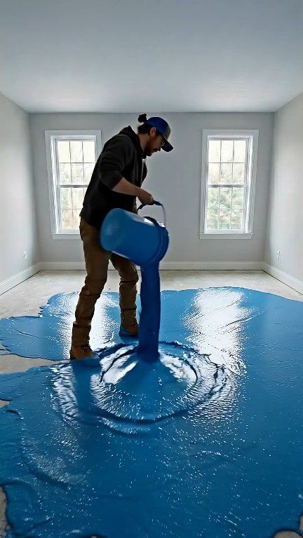 מדהים מדהים מדהים!!!...