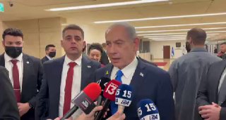 רן גווילי חזר הביתה...