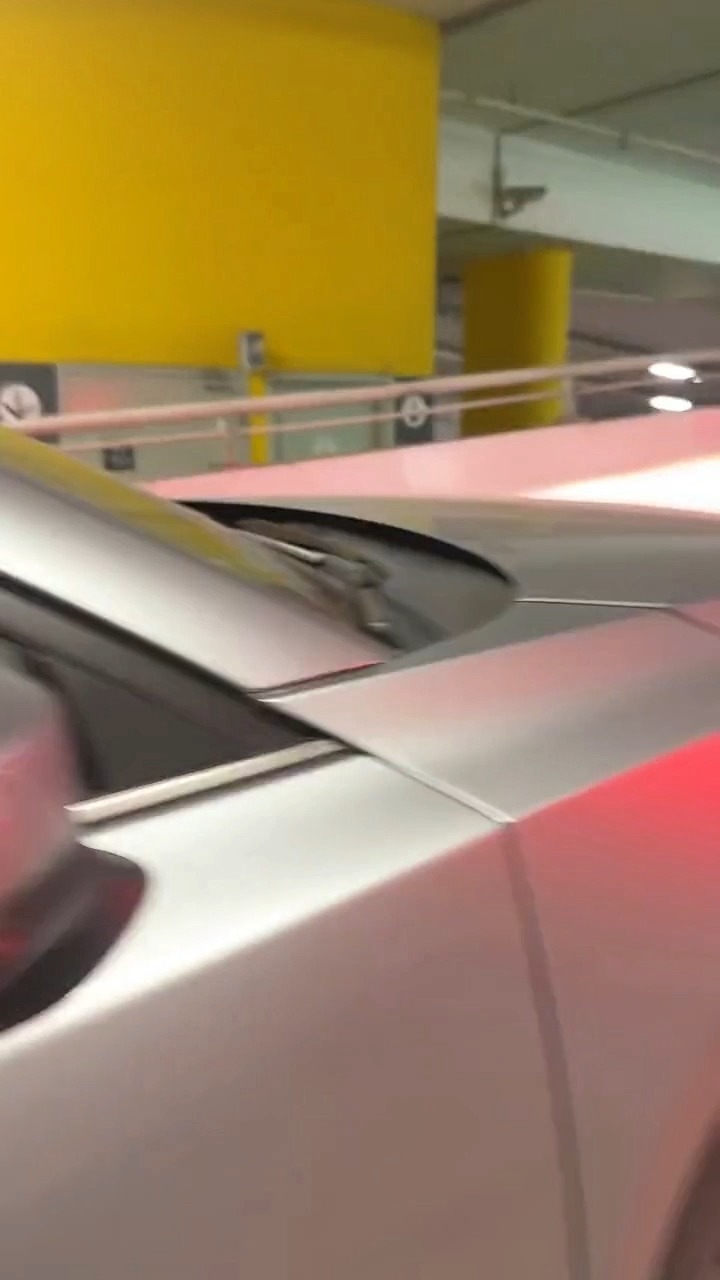 ביקורת מתוך הבית: כשהמשטרה חוצה את הגבול...