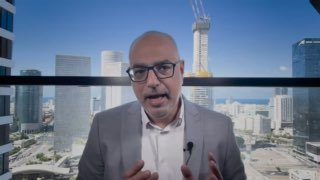 חשוב מאוד לשים לב -...