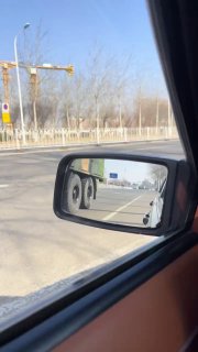 🇨🇳⚡ מכון Pacific Forum: הקרע בין סגן יו״ר הוועדה הצבאית המרכזית...