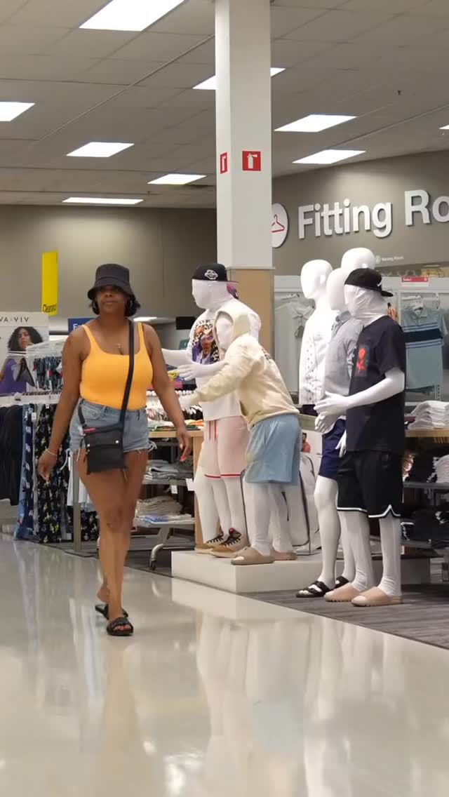 אחד לא נכון Wrong one 😅...