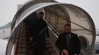 הטרוריסט הגיע למוסקבה...