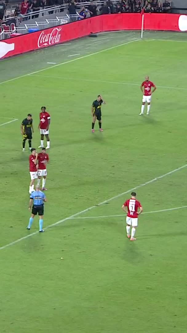 אנחנו רק במחזור ה-20 וכבר קיבלנו מבול של חופשיות😮‍💨...