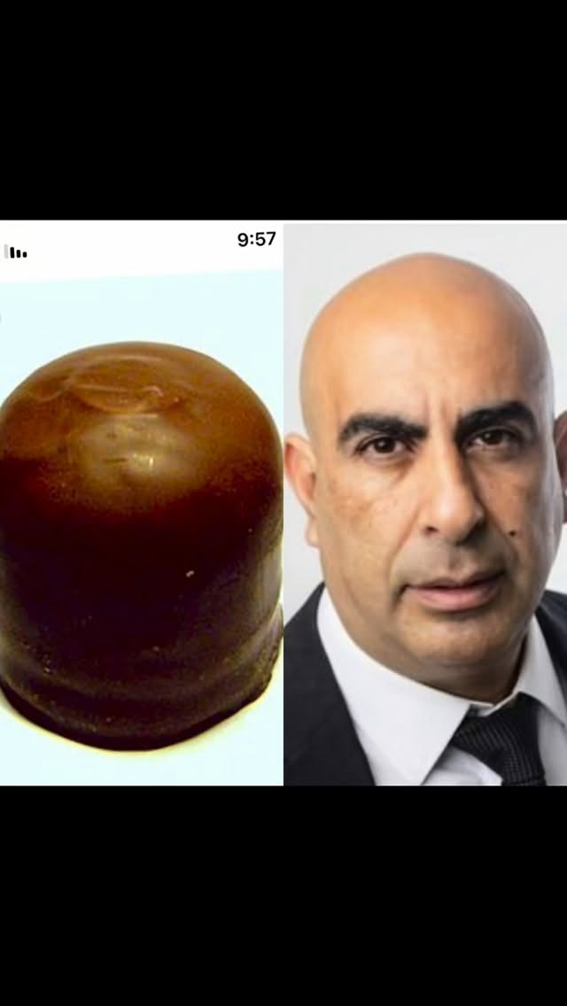 רועי פוגש את ברק כהן וחושף לו בפנים שהוא עבריין מורשע, עו"ד עם...